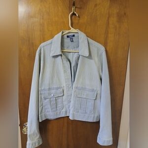 Chaps Women's Jacket